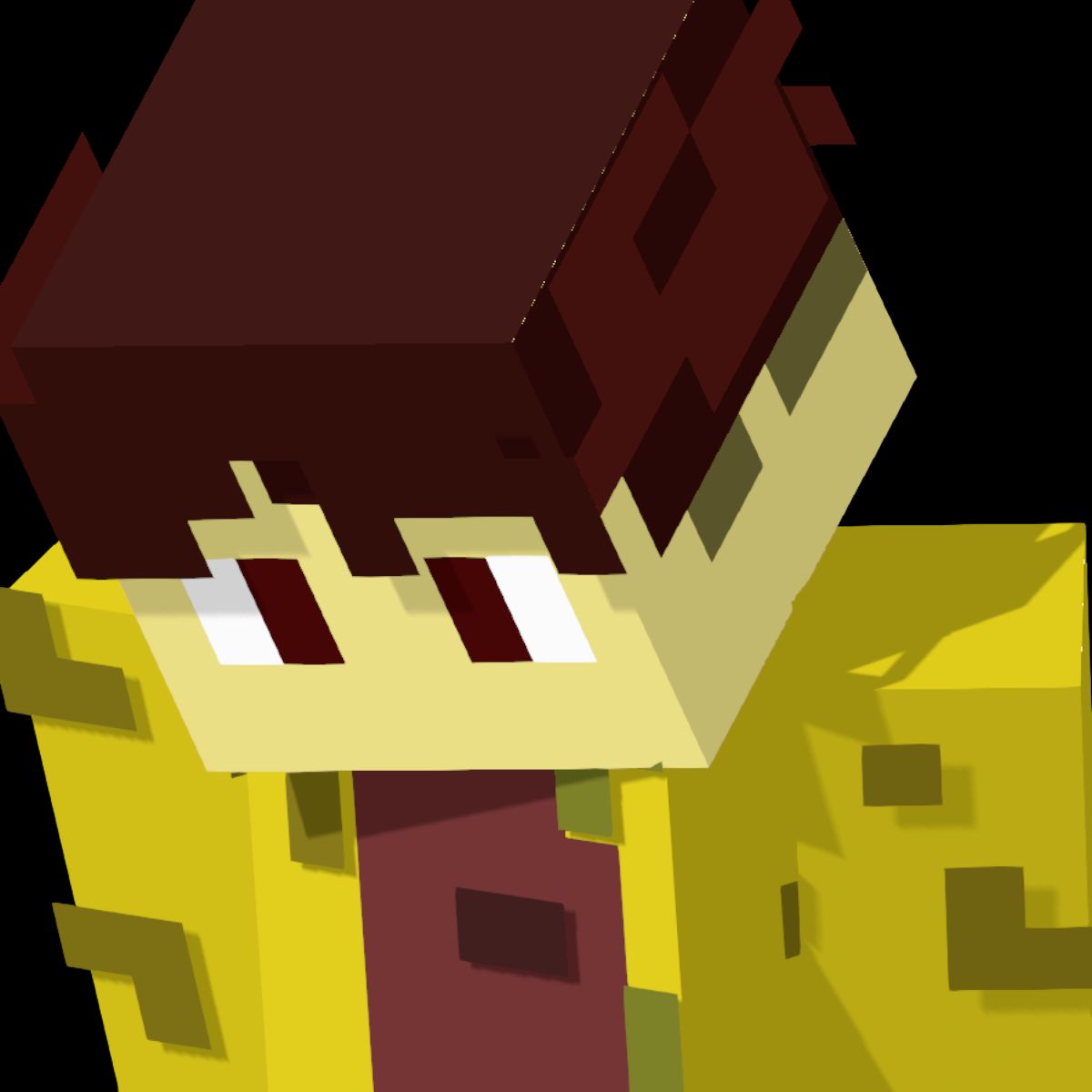 Иконка канала Квэл