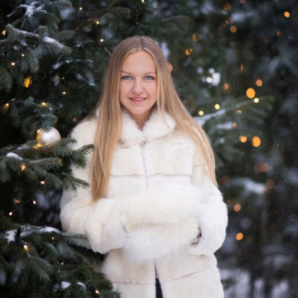 Аватар