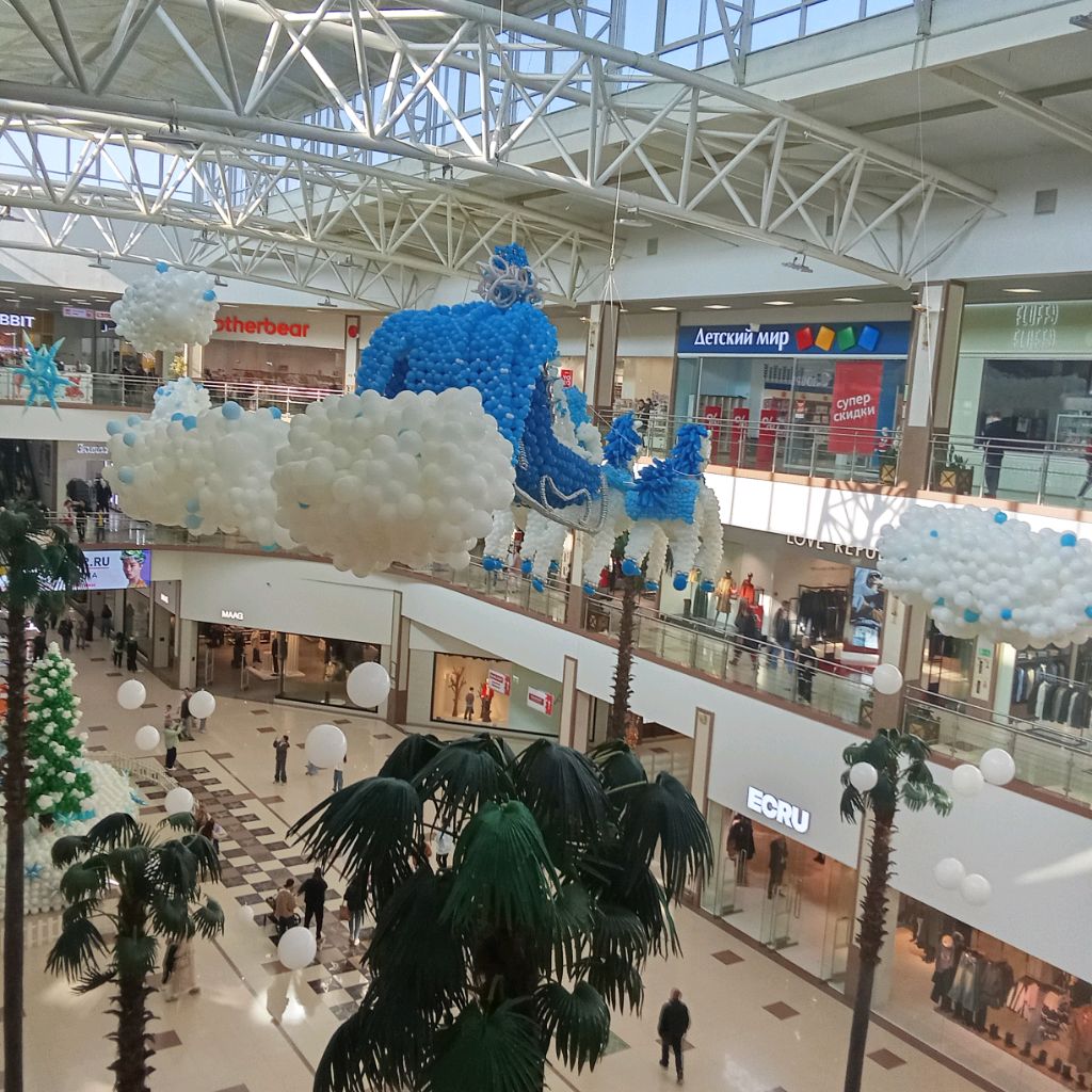 Иконка канала Не Бог но наруто