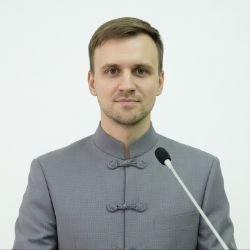 Иконка канала Владлен Вертлужный