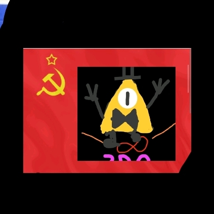 Иконка канала ВИЛЬЕМ ZDG (РУССКИЙ) ☭