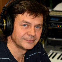 Иконка канала Таланты И Поклонники