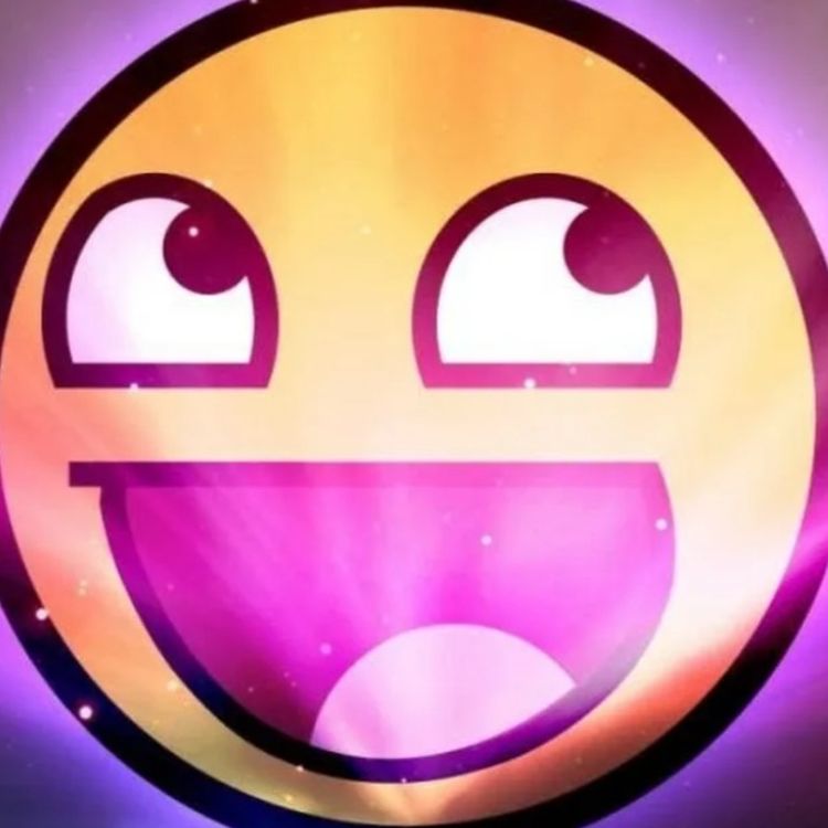 Иконка канала Лëша лайф