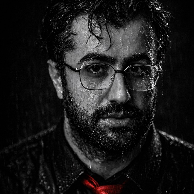 Иконка канала Coloristika_Xacha