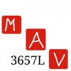 Иконка канала Mav 3657L