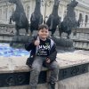 Иконка канала Roma2019L