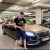 Иконка канала MELL ВИДЕО
