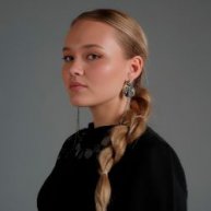 Иконка канала МУСО АНИ