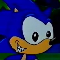 Иконка канала DANIL UXUS чикен ган✓