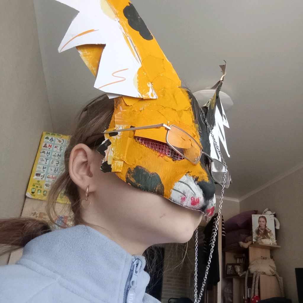 Иконка канала Лера ❤️🤭❤️❤️🩹