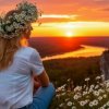 Иконка канала РИТМЫ  ДУШИ И СЕРДЦА