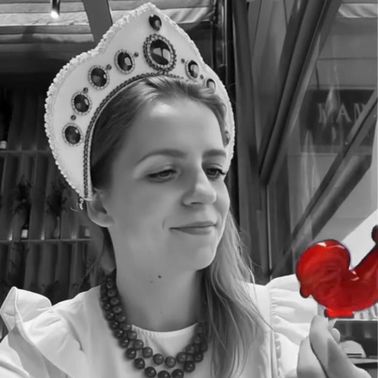 Иконка канала НЕЙРОфото Промпты Neuro_photo_prompt Free_time