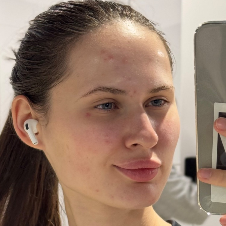 Иконка канала ViolettaStarseva