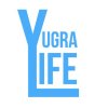 Иконка канала Yugra Life