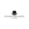Иконка канала Dom Boutique Hotel