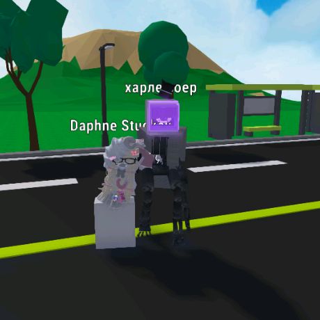 Иконка канала Мир Игрушек