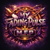 Иконка канала My Fading Pulse