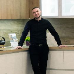 Иконка канала fedyaninmaxim