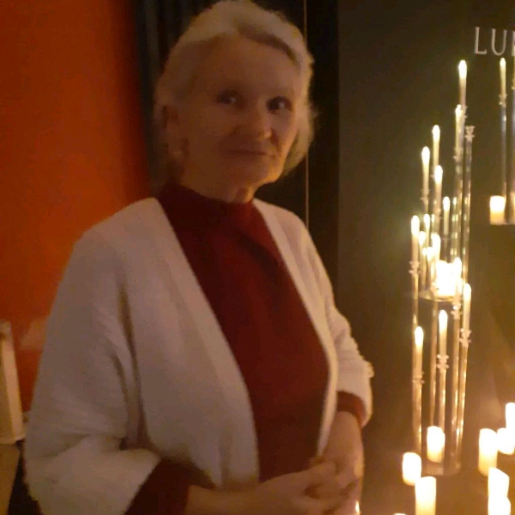 Иконка канала Живые помощи - живым в помощь.