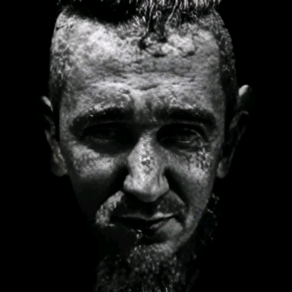 Иконка канала BERSIB