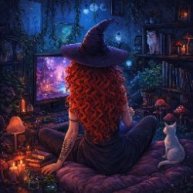 Иконка канала Red sWitch Games