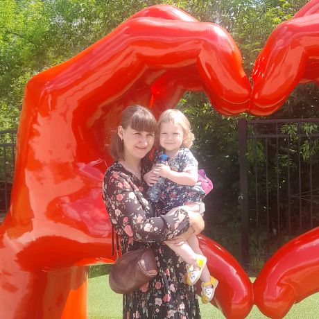 Иконка канала ВидеоДневник Семьи Уховых