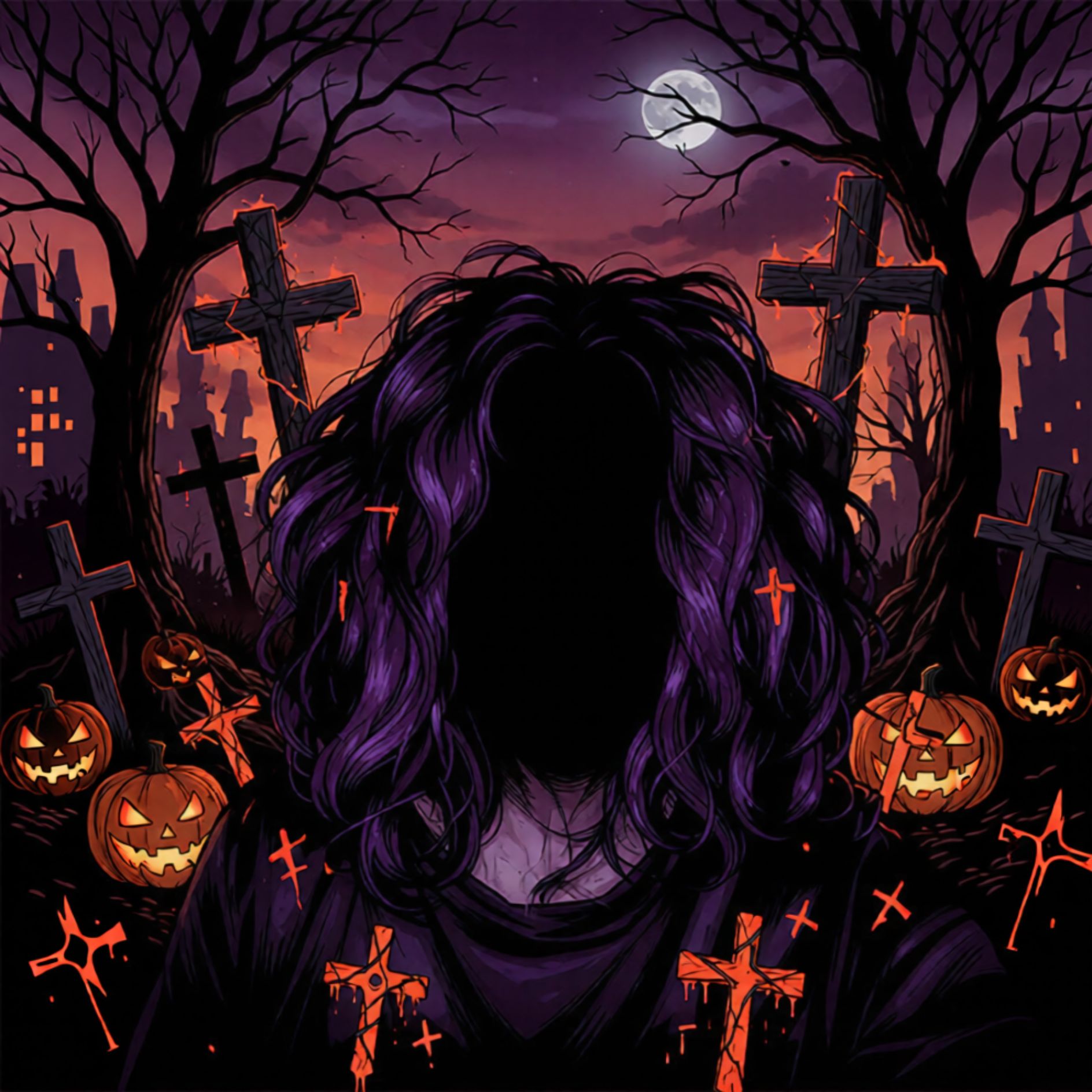 Иконка канала VemaiV