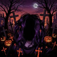 Иконка канала VemaiV