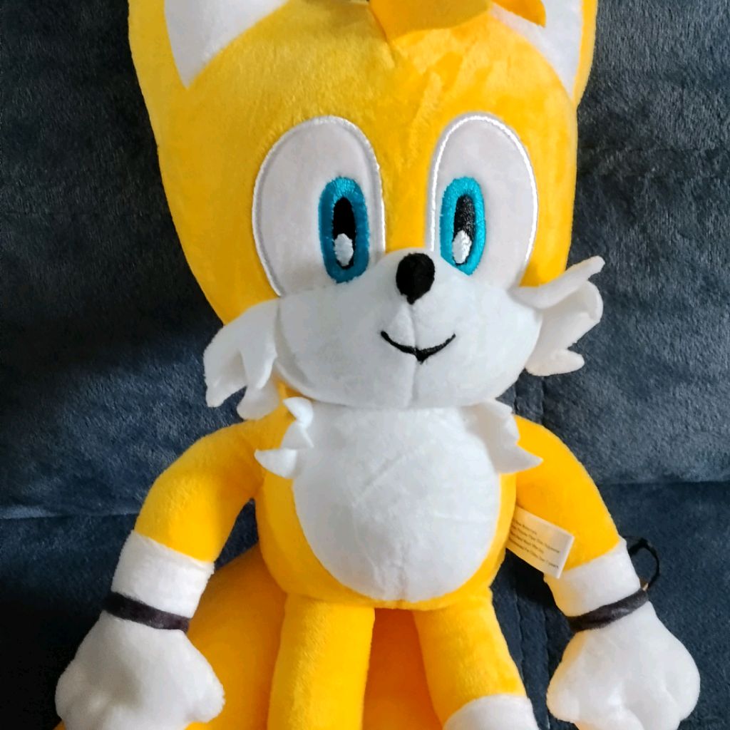 Иконка канала Михаил Игры