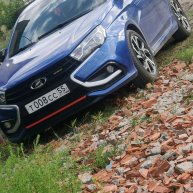 Иконка канала АвтоShop155. Сгенерировано в ИИ и LVT