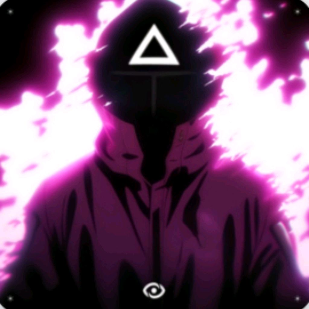 Иконка канала sdiscur