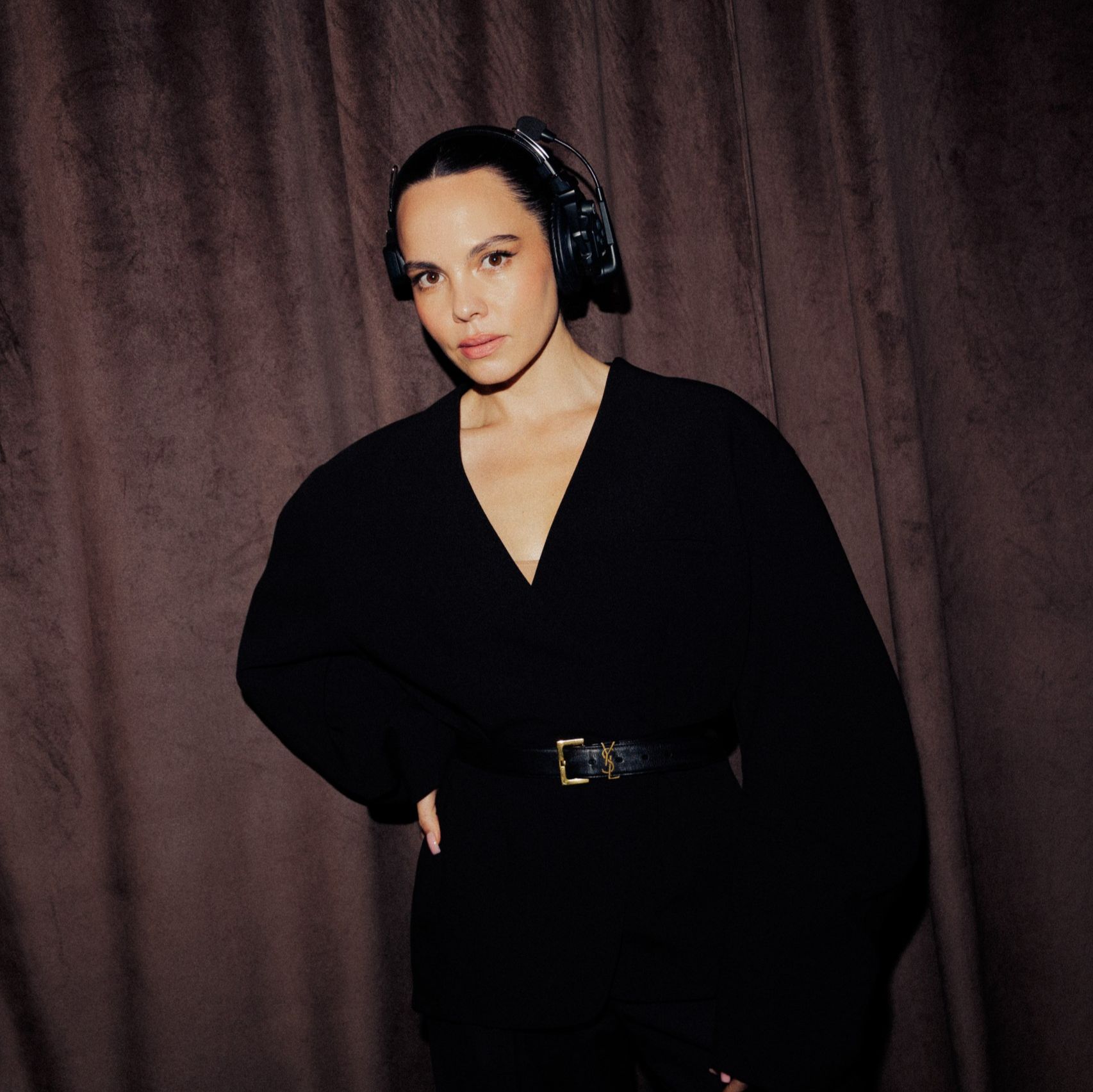 Иконка канала Юлия Самойлова