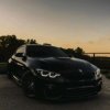 Иконка канала MisterX74