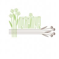 Иконка канала Льняной путь