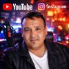 Иконка канала Islom_life_uz
