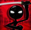 Иконка канала Тёмкины игры