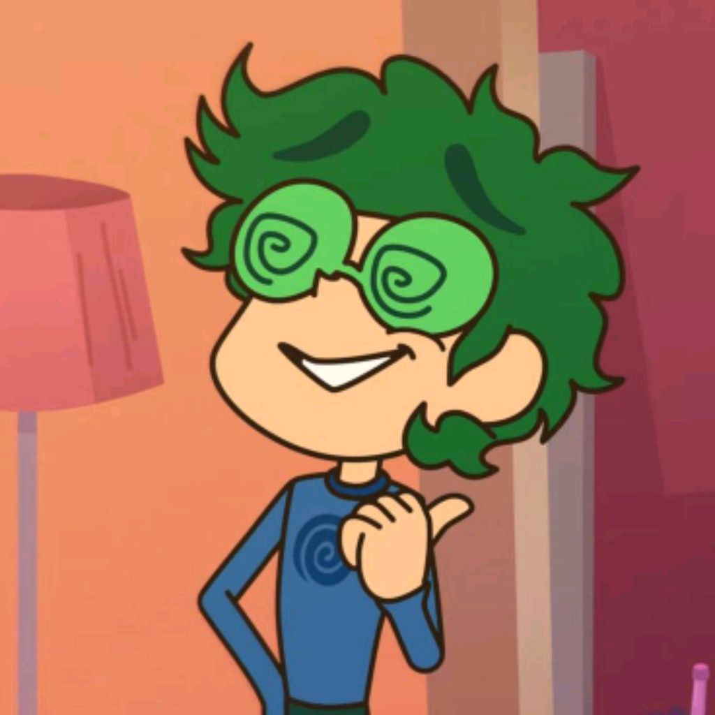 Иконка канала Девушка❤️ Вару