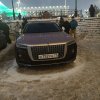 Иконка канала channel51492728