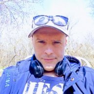 Иконка канала MusicSport