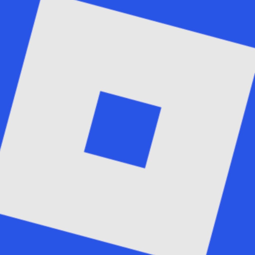 Иконка канала Батикс Roblox