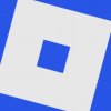 Иконка канала Батикс Roblox