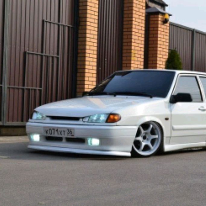 Иконка канала Рома 232