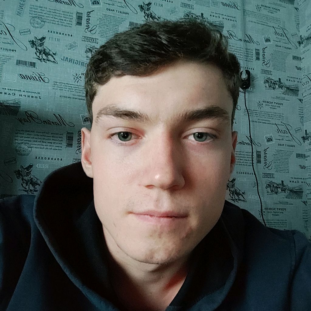 Иконка канала Vlog777