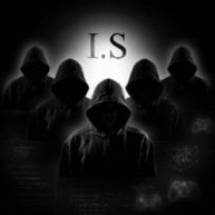 Иконка канала INSIDER STUDIOS