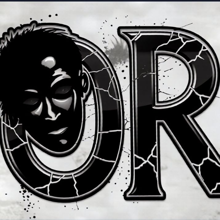 Иконка канала OverRide