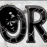 Иконка канала OverRide