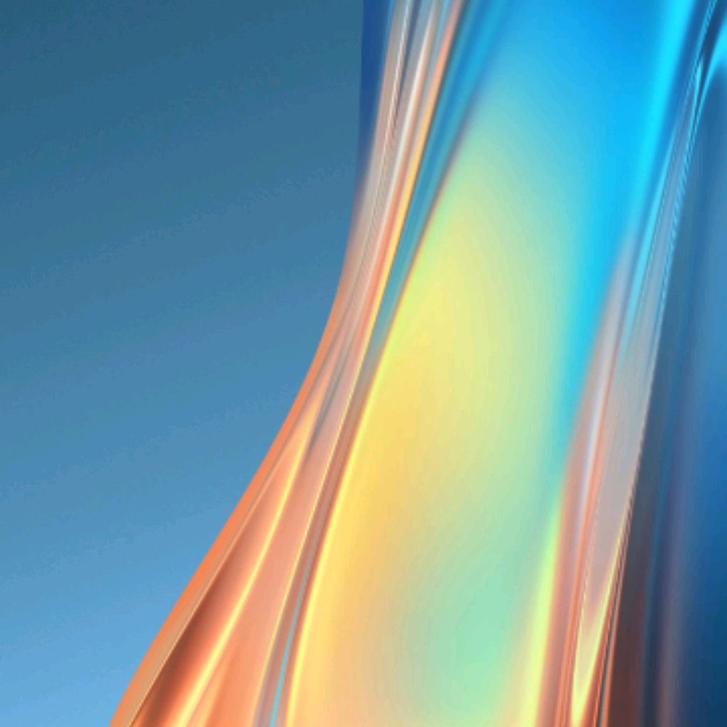 Иконка канала Поппи Плейтаймм 5