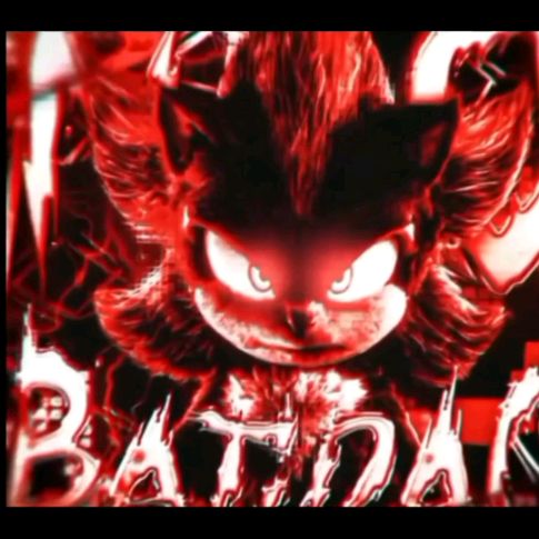 Иконка канала Супер Бер