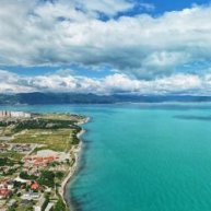 Иконка канала Море Кубани