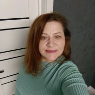 Иконка канала Виктория Life💚💙💛